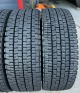 Dunlop Dectes SP001. ������, ��� �����, �/�, ����� �� 5 % ����