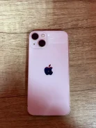 Apple iPhone 13. �/�, 128 �� ����