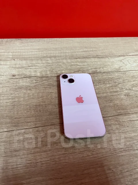 Apple iPhone 13. �/�, 128 �� ����