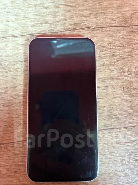 Apple iPhone 13. �/�, 128 �� ����