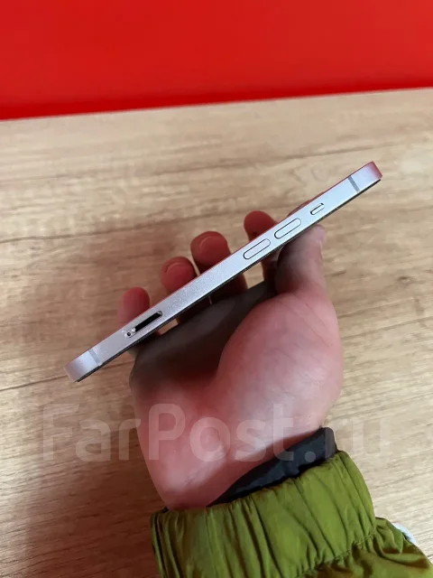 Apple iPhone 13. �/�, 128 �� ����