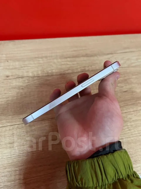 Apple iPhone 13. �/�, 128 �� ����