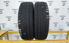 Pirelli Ice Zero Asimmetrico. ������, ��� �����, 2022 ���, �/�, ����� 10 % ����