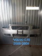 �������� ������ � ����� Volvo C70 39870638 ����