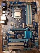 H77 ����
