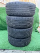 Matrax. ������, 2023 ���, �/�, ����� 10 % ����