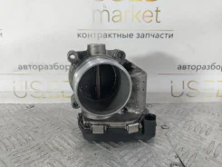 ����������� �������� Volkswagen Passat 2010 06F133062H B6 1.8 CDA 06F133062H ����