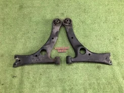 ����� �������� Toyota Premio 2003 4806920390 ZZT240 1ZZ-FE, �������� ����� 4806920390 ����