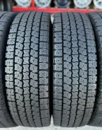 Toyo M919. ������, ��� �����, �/�, ����� �� 5 % ����