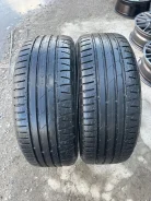 Nordman SZ. ������, 2018 ���, �/�, ����� 30 % ����