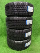 Triangle Snowlink PL01. ������, ��� �����, 2026 ���, ����� ����