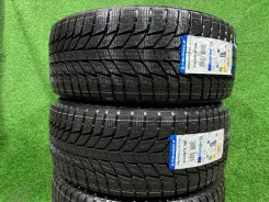 Triangle Snowlink PL01. ������, ��� �����, 2026 ���, ����� ����