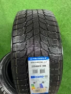 Triangle Snowlink PL01. ������, ��� �����, 2026 ���, ����� ����