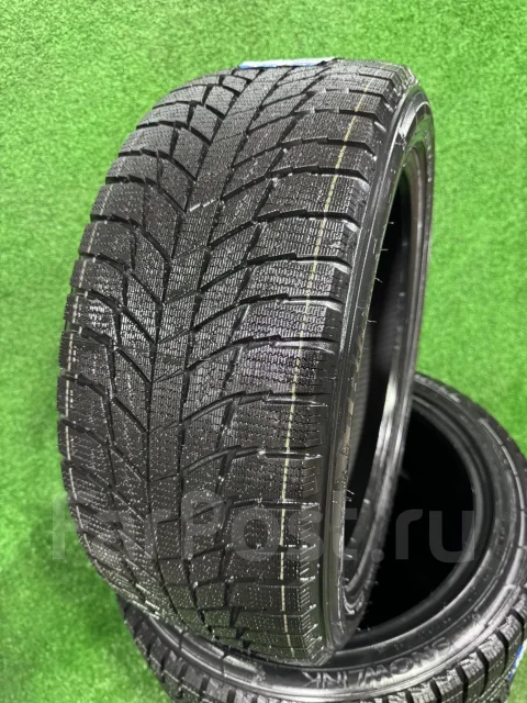Triangle Snowlink PL01. ������, ��� �����, 2026 ���, ����� ����