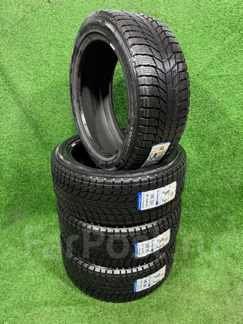 Triangle Snowlink PL01. ������, ��� �����, 2026 ���, ����� ����