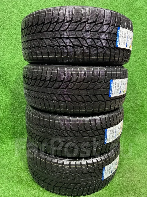 Triangle Snowlink PL01. ������, ��� �����, 2026 ���, ����� ����
