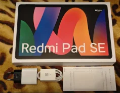 Redmi Pad SE. 11 ������, ������ 128 �� ����
