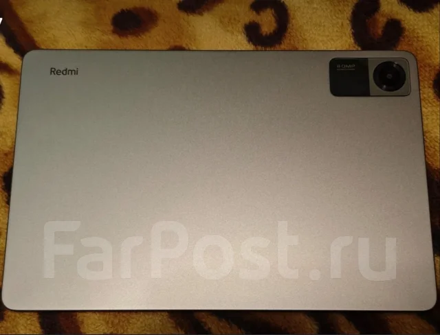 Redmi Pad SE. 11 ������, ������ 128 �� ����