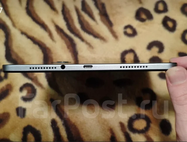Redmi Pad SE. 11 ������, ������ 128 �� ����