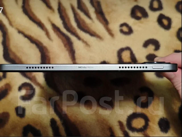 Redmi Pad SE. 11 ������, ������ 128 �� ����