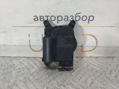 �������� �������� ����� Volkswagen Jetta 2019 5Q0907511L A7 5Q0907511L ����