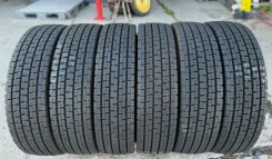 Toyo M939. ������, ��� �����, 2023 ���, �/�, ����� �� 5 % ����