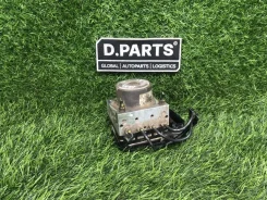���� abs Nissan Fairlady Z 47660 Z33 VQ35HR 47660 ����