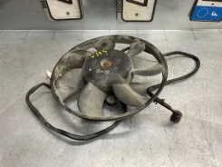 ���������� ��������� AUDI A4 [B5] 1994-2001 1998 v143 8D0959455B ����� 1.8 ADR 8D0959455B ����