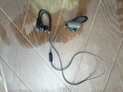 Xiaomi Mi Sport ����