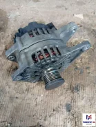 ��������� Jeep Compass 2012 0067-201396301 04801827AA ����