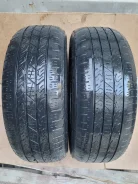 Nexen Roadian HTX RH5. �����������, �/�, ����� 30 % ����