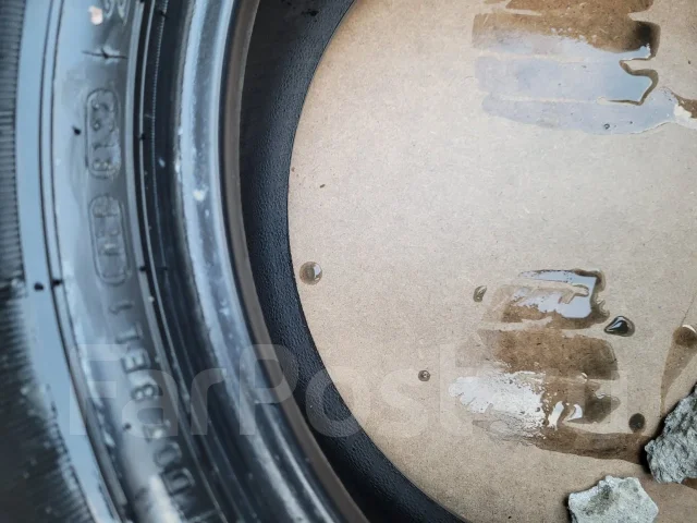 Nexen Roadian HTX RH5. �����������, �/�, ����� 30 % ����