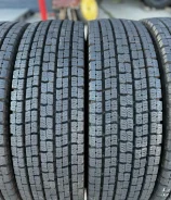 Toyo M939. ������, ��� �����, 2023 ���, �/�, ����� �� 5 % ����