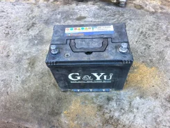 G&Yu. 730��.�., D26, 90��., ������������ ����� ����