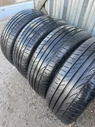 Hankook Optimo ME02 K424. ������, �/�, ����� 35 % ����
