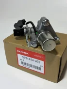 ������ VTEC Honda F23A 15810-PAD-G01/ 15810-PAA-A02 15810-PAD-G01 ����