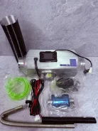 ���������� ��������� ����� ��� 5��� 12/24v ����