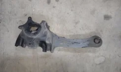 ����� �������� Mazda Mazda 3 2010 BBM428200B BL Z6, ������ ������ BBM428200B ����