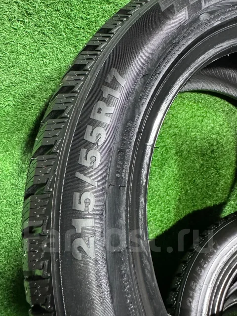 Triangle IcelynX TI501. ������, ����������, 2026 ���, ����� ����