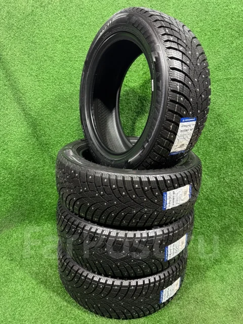 Triangle IcelynX TI501. ������, ����������, 2026 ���, ����� ����