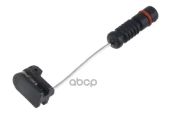 ������ ������ ������� ���.! L=75 MB W202/210 AMG all 96-02 Stellox ���. 0010077SX 0010077SX ����