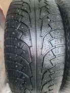 Nokian Hakkapeliitta 5. ������, ����������, �/�, ����� 25 % ����