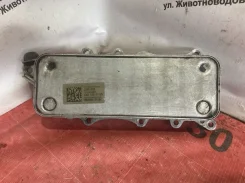 �������� �������� Mercedes-Benz M-class 2008 A6421800165 164 642.940 A6421800165 ����