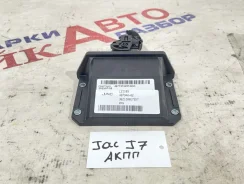 ���� ���������� ���� JAC J7 3621200U7357 HFC4GB2.4D 3621200U7357 ����