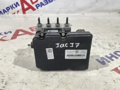 ���� ABS JAC J7 3565100U737BA HFC4GB2.4D 3565100U737BA ����