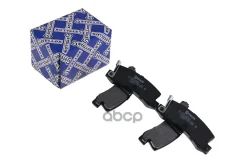 ������� �������� ����. Stellox ���. 225 022B-SX 225022BSX ����