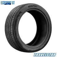 Travelstar Ecosport GT. ������, �����. ��� ����� �� ������������ ����