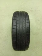 Pirelli P Zero PZ4. ������, 2021 ���, �/�, ����� 20 % ����