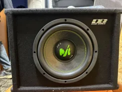 Deaf Bonce ����