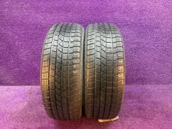 Kenda Icetec Neo KR36. ������, ��� �����, 2015 ���, �/�, ����� 20 % ����